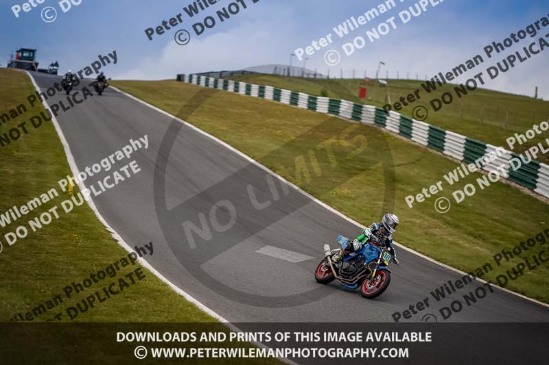 cadwell no limits trackday;cadwell park;cadwell park photographs;cadwell trackday photographs;enduro digital images;event digital images;eventdigitalimages;no limits trackdays;peter wileman photography;racing digital images;trackday digital images;trackday photos